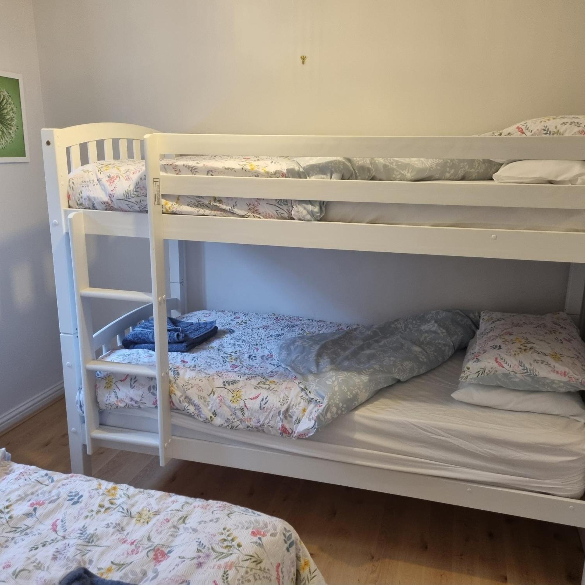 Driftmark Beachfront Location Aberavon Beach Sea Views Large Driveway Parking Private Site Fibre Optic Wi Fi Порт-Толбот Екстер'єр фото