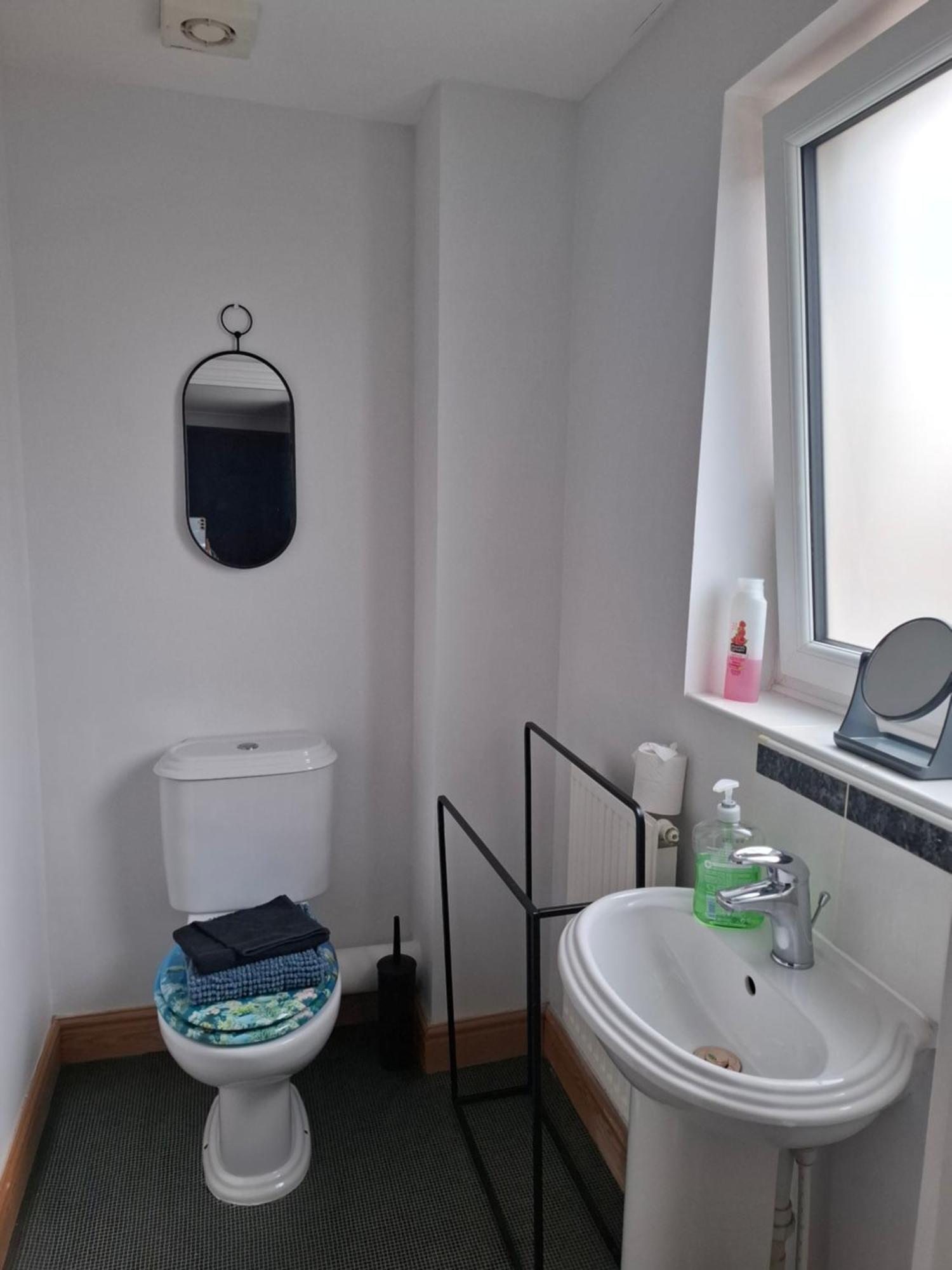 Driftmark Beachfront Location Aberavon Beach Sea Views Large Driveway Parking Private Site Fibre Optic Wi Fi Порт-Толбот Екстер'єр фото