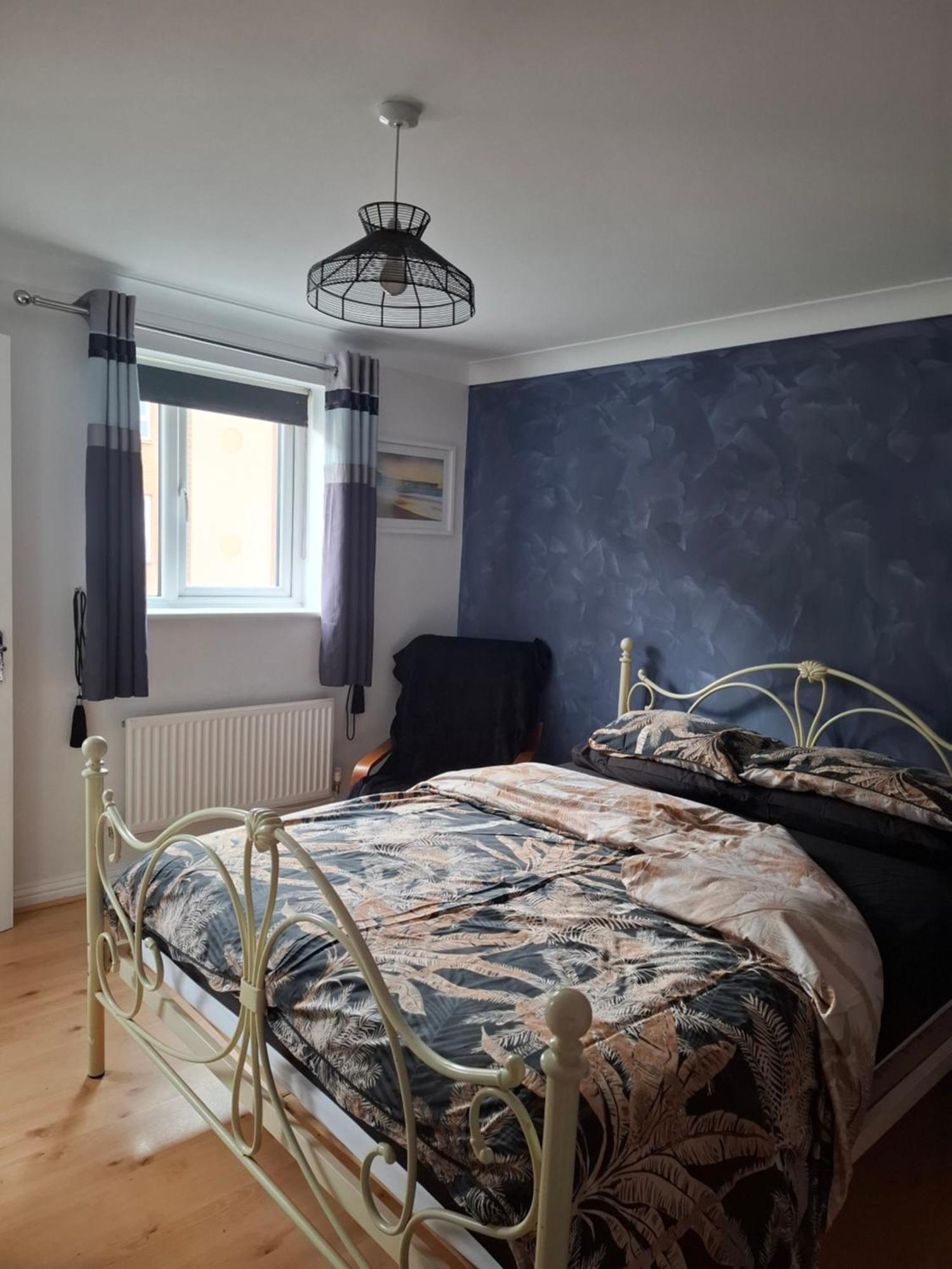 Driftmark Beachfront Location Aberavon Beach Sea Views Large Driveway Parking Private Site Fibre Optic Wi Fi Порт-Толбот Екстер'єр фото